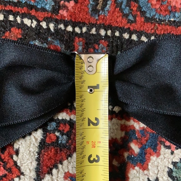 CHANEL Vintage Brooch/Pin Made in France - Picture 16 of 16